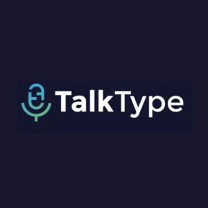 TalkType