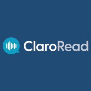 ClaroRead