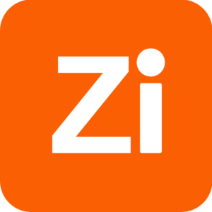 Zonedin – Product + Training bundle